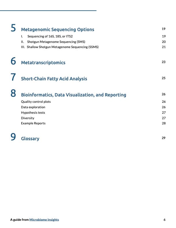MicrobiomeStudyGuide-v2-part-4-1