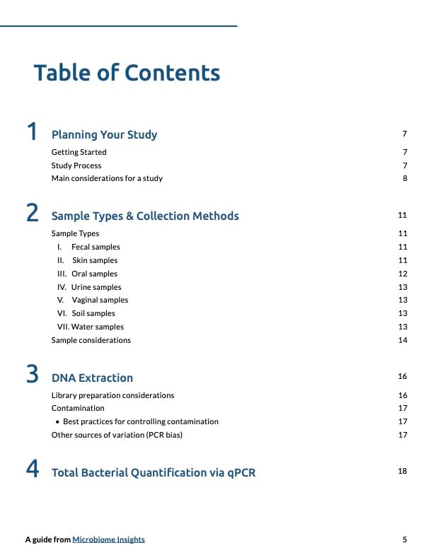 MicrobiomeStudyGuide-v2-part-4